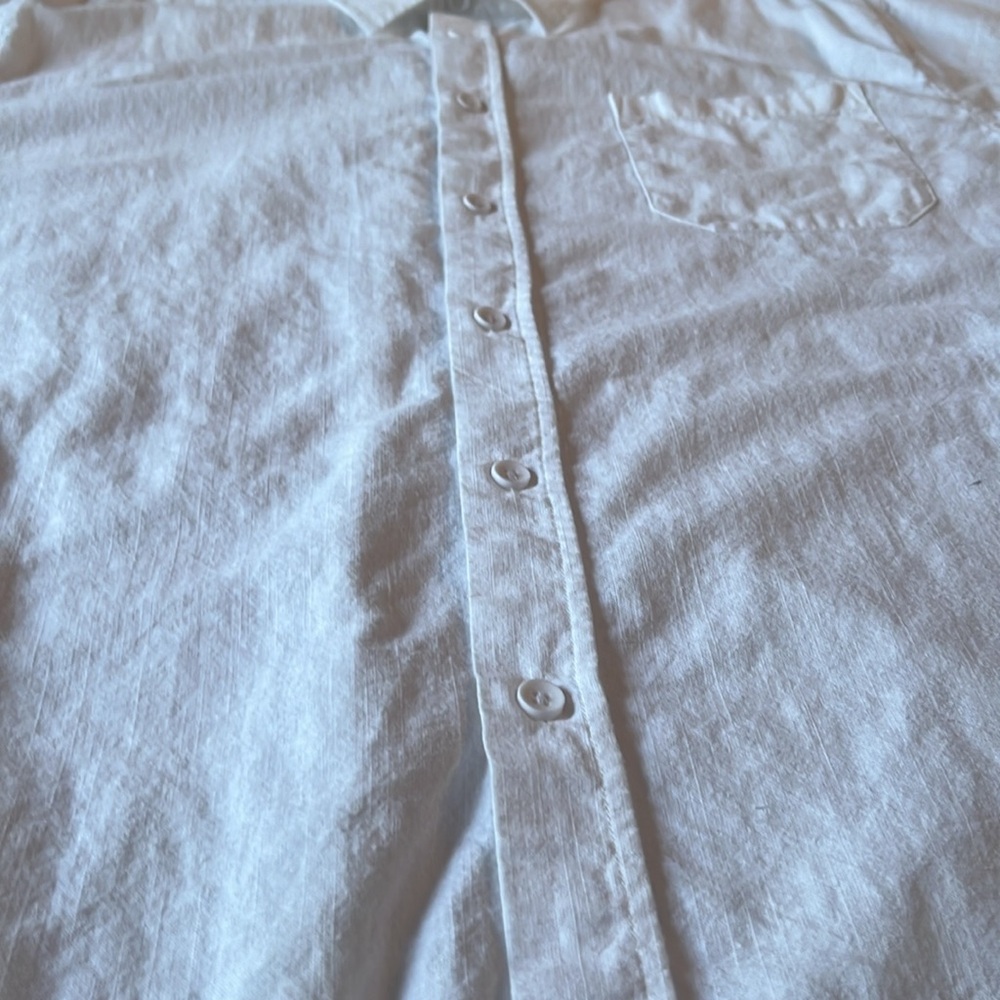 JEKAOYI button down shirt - Picture 7 of 12